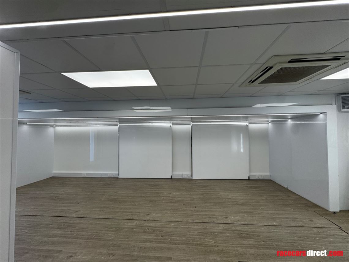 possible-hospitallityexhibitionmotorhome