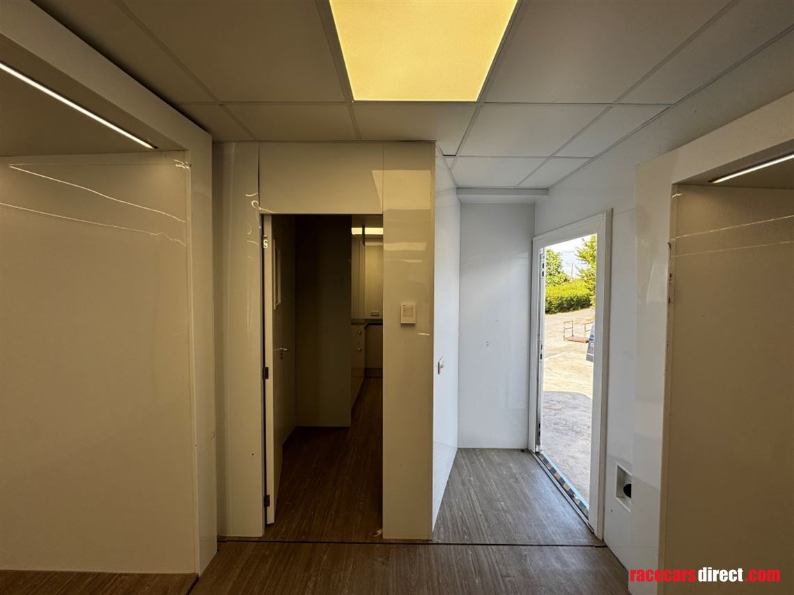 possible-hospitallityexhibitionmotorhome