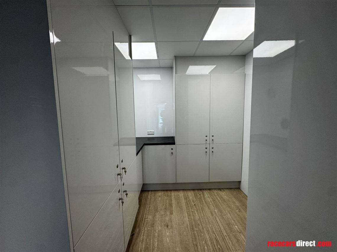 possible-hospitallityexhibitionmotorhome