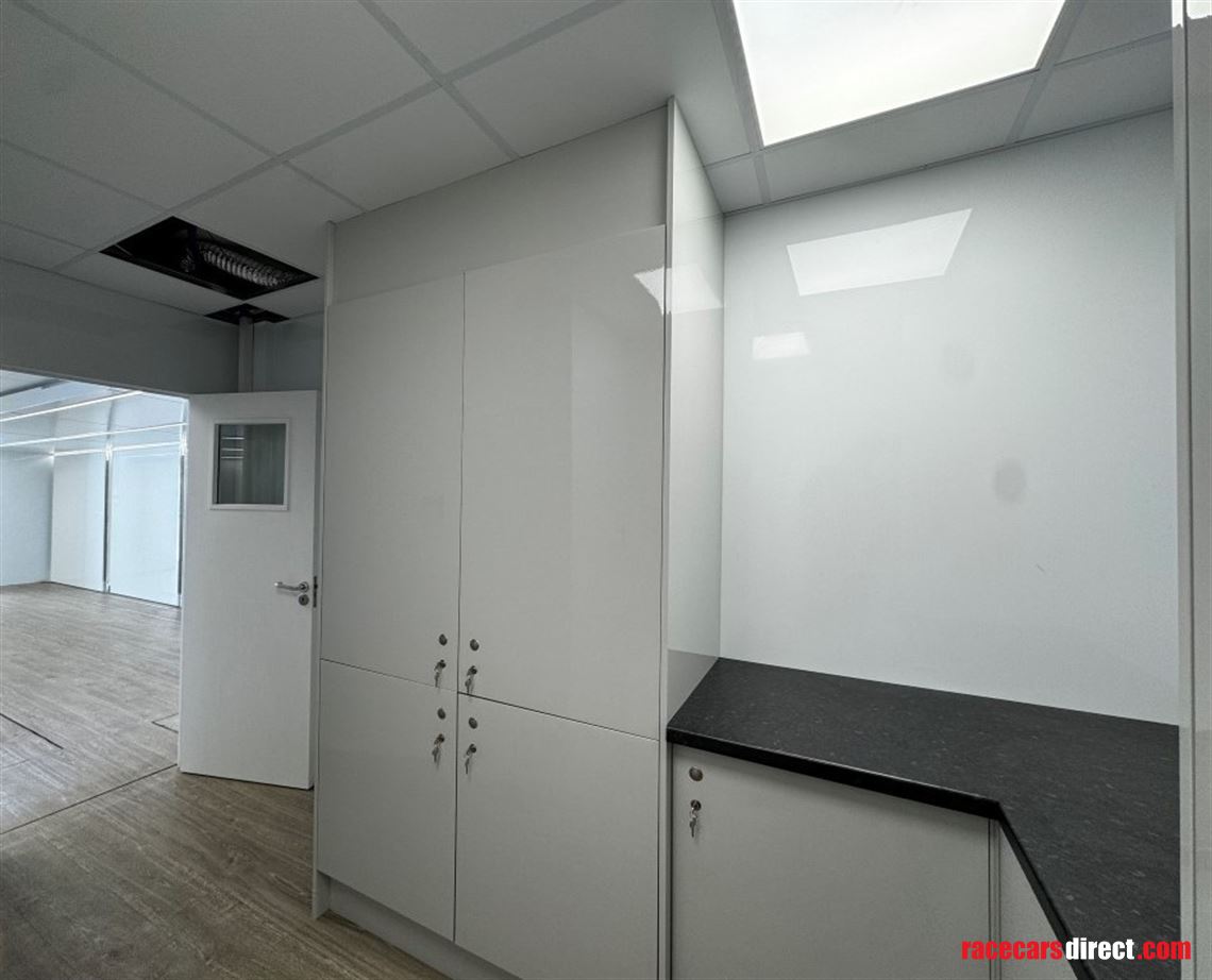 possible-hospitallityexhibitionmotorhome