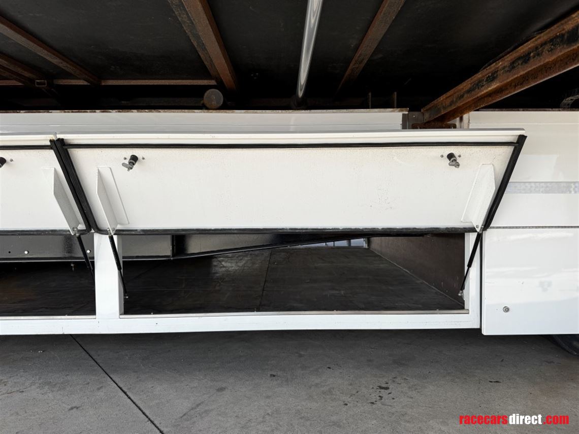 possible-hospitallityexhibitionmotorhome