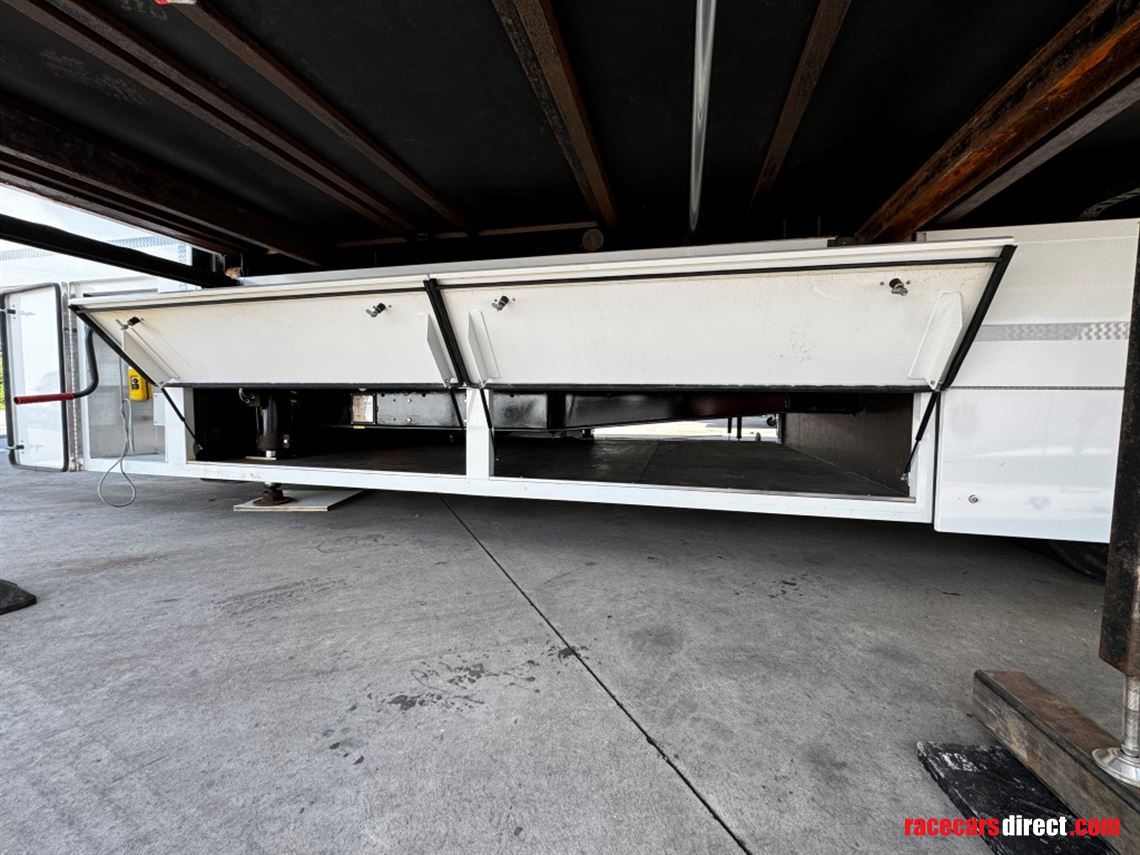 possible-hospitallityexhibitionmotorhome