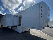 possible-hospitallityexhibitionmotorhome