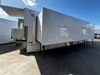 possible-hospitallityexhibitionmotorhome