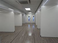 possible-hospitallityexhibitionmotorhome