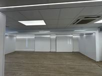 possible-hospitallityexhibitionmotorhome