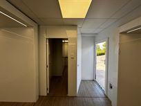 possible-hospitallityexhibitionmotorhome