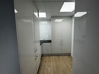 possible-hospitallityexhibitionmotorhome