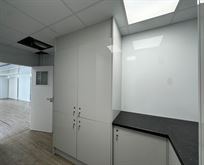 possible-hospitallityexhibitionmotorhome