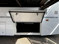 possible-hospitallityexhibitionmotorhome