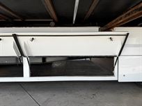 possible-hospitallityexhibitionmotorhome