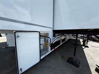 possible-hospitallityexhibitionmotorhome