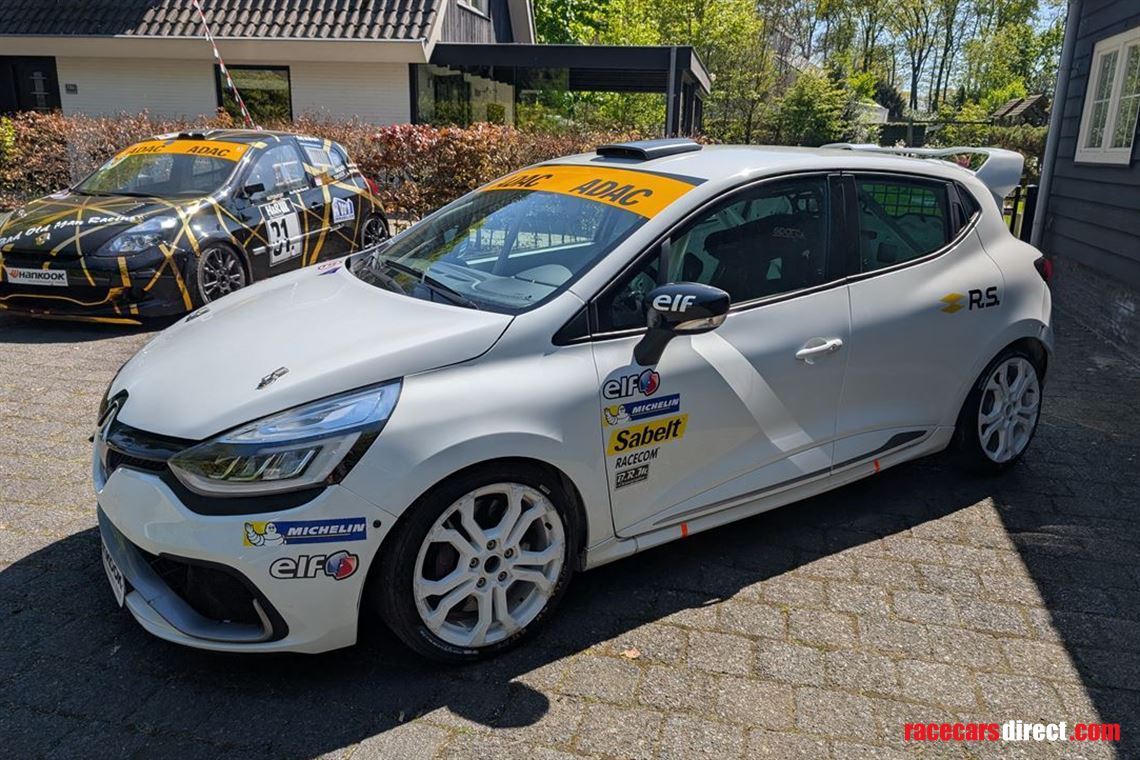 renault-clio-4-cup