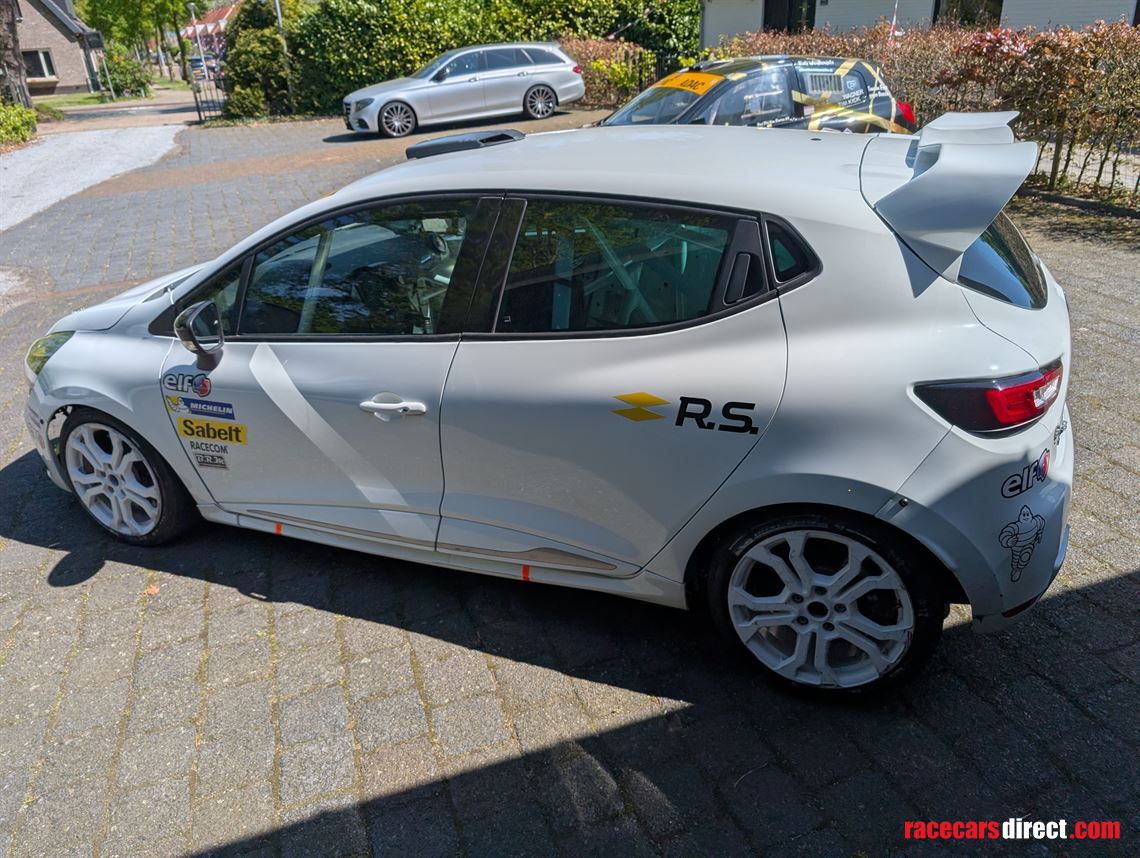 renault-clio-4-cup