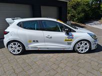 renault-clio-4-cup