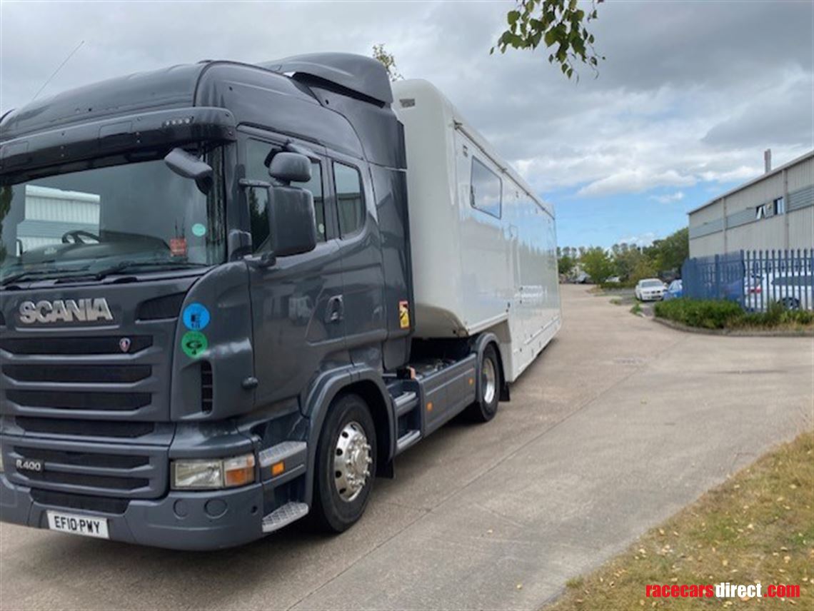2010-scania-r400-4x2-and-race-trailer-for-sal