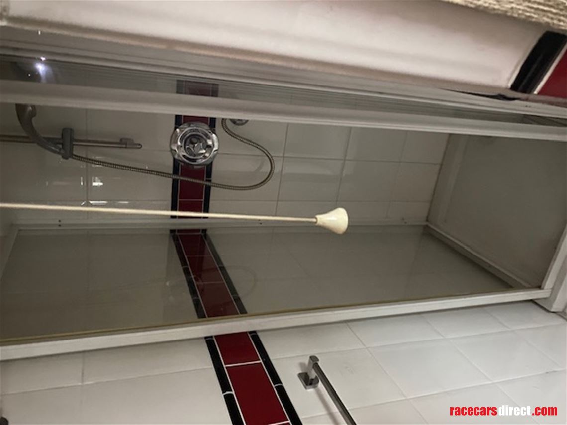 2010-scania-r400-4x2-and-race-trailer-for-sal