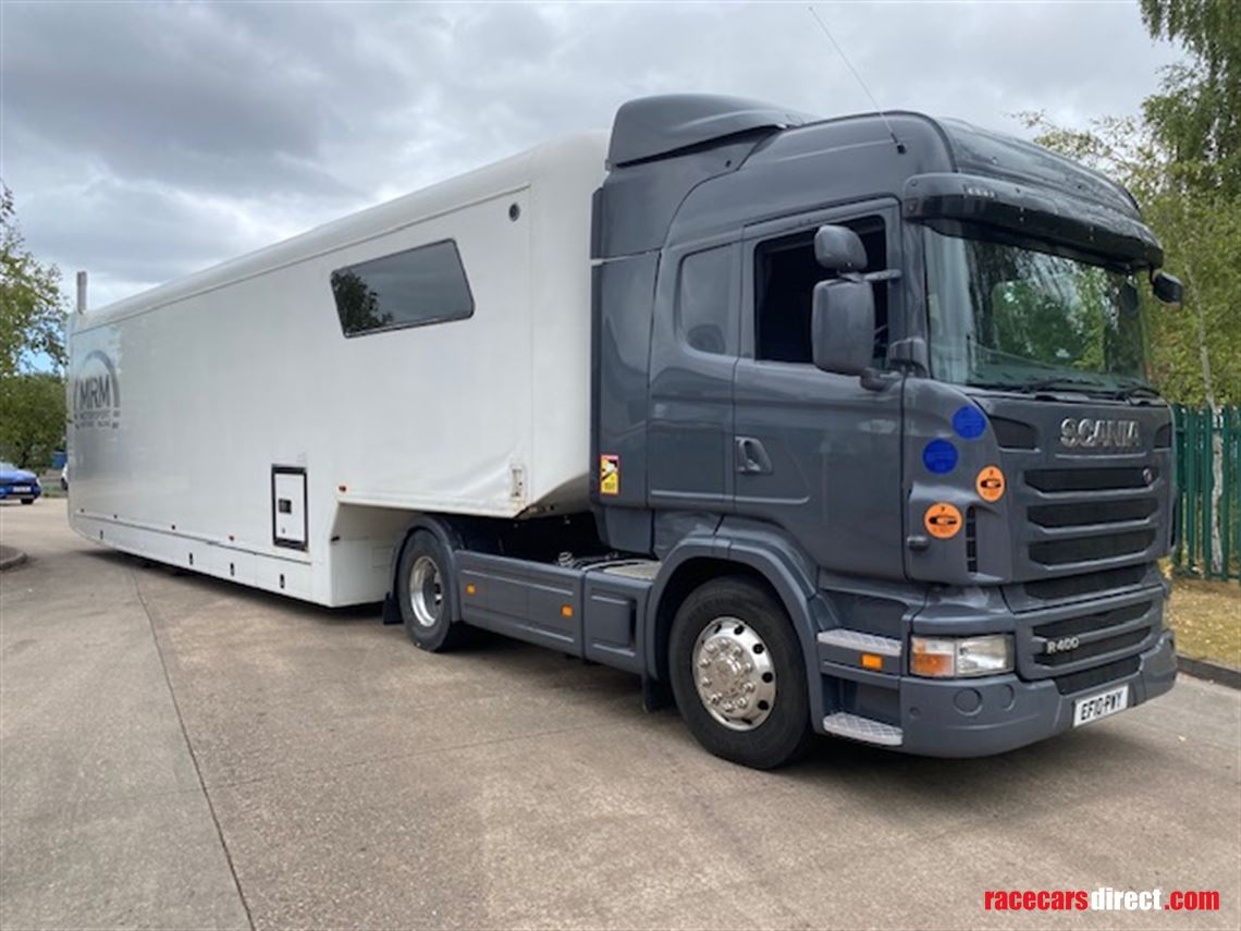 2010-scania-r400-4x2-and-race-trailer-for-sal