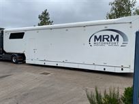 2010-scania-r400-4x2-and-race-trailer-for-sal