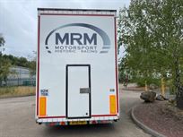 2010-scania-r400-4x2-and-race-trailer-for-sal