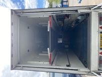 2010-scania-r400-4x2-and-race-trailer-for-sal