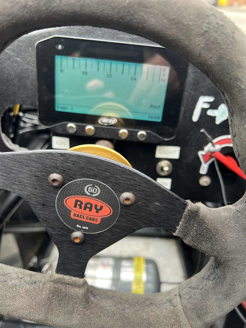 ray-gr14-formula-ford-rolling-chassis