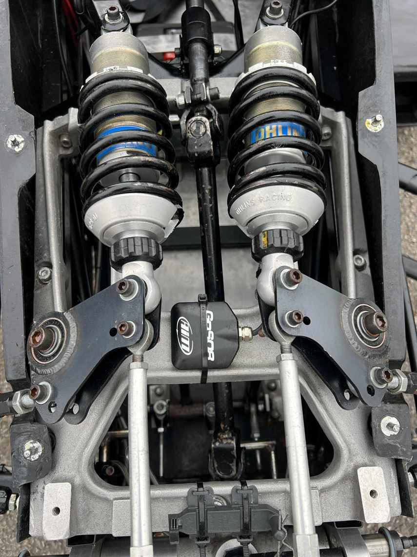 ray-gr14-formula-ford-rolling-chassis