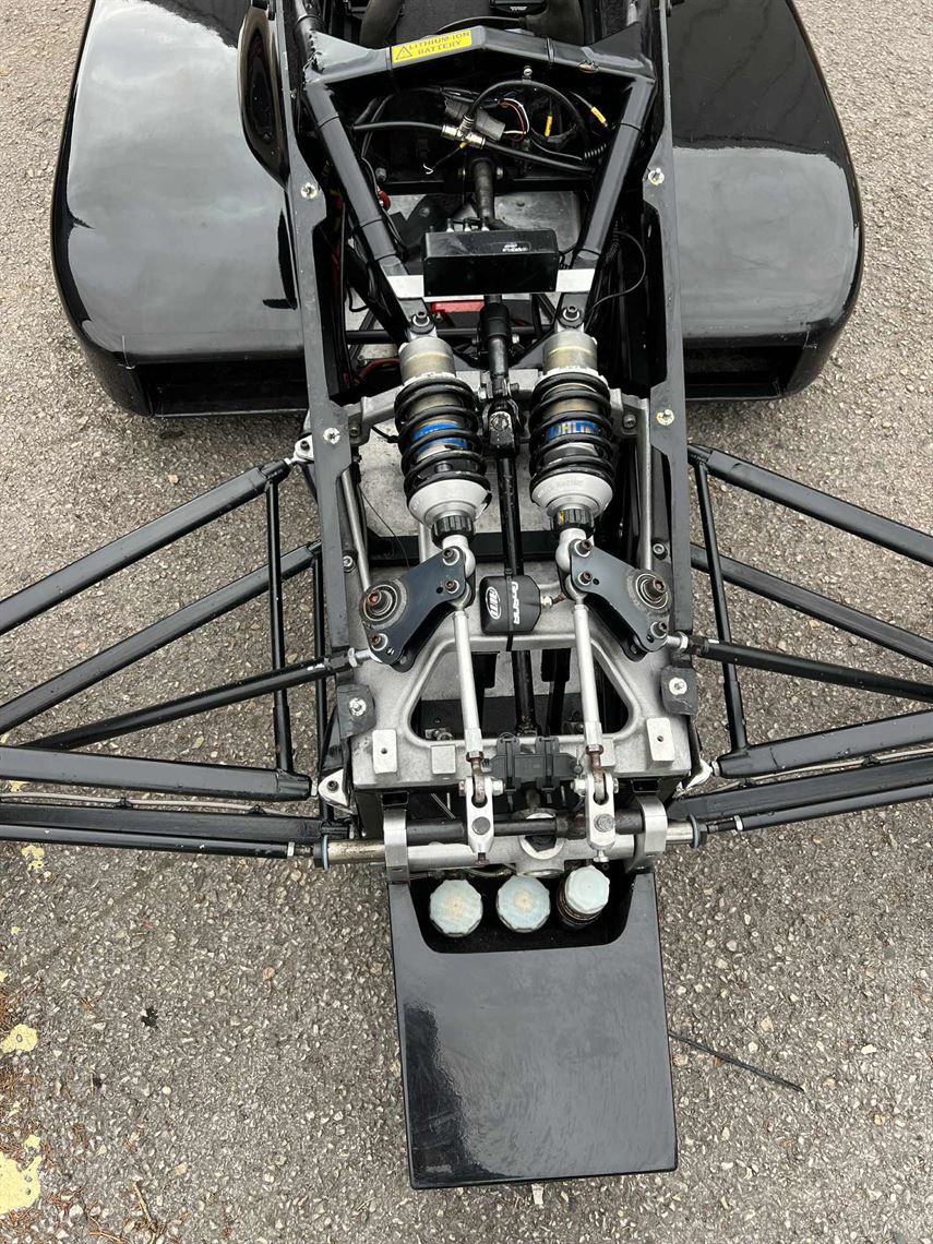 ray-gr14-formula-ford-rolling-chassis