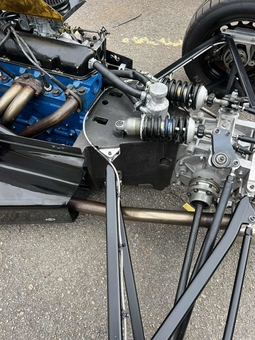 ray-gr14-formula-ford-rolling-chassis