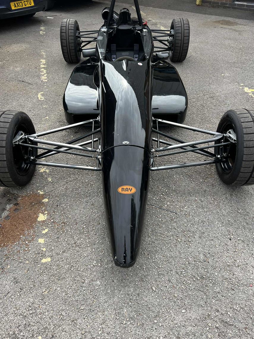 ray-gr14-formula-ford-rolling-chassis