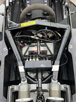 ray-gr14-formula-ford-rolling-chassis