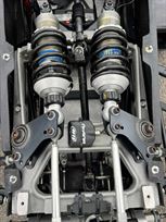 ray-gr14-formula-ford-rolling-chassis