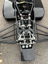 ray-gr14-formula-ford-rolling-chassis