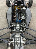 ray-gr14-formula-ford-rolling-chassis