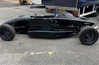 ray-gr14-formula-ford-rolling-chassis