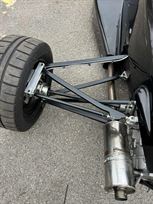 ray-gr14-formula-ford-rolling-chassis