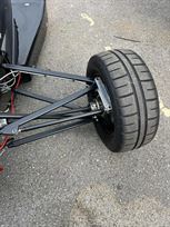 ray-gr14-formula-ford-rolling-chassis
