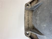 mercedes-amg-magnesium-bellhouse-for-16v-25l