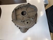 mercedes-amg-magnesium-bellhouse-for-16v-25l