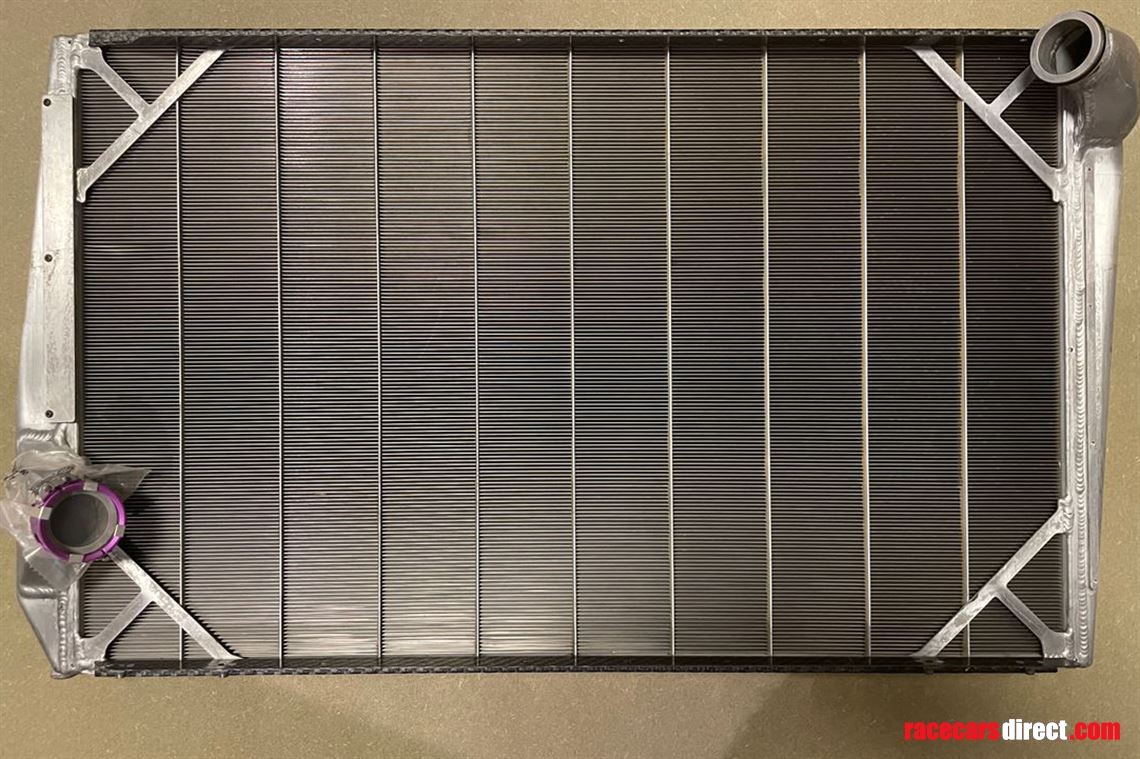 mezzo-microtube-radiator-marston-intercooler