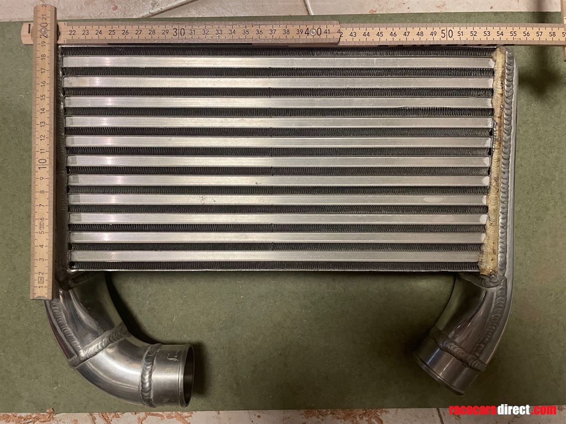 mezzo-microtube-radiator-marston-intercooler