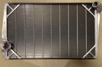 mezzo-microtube-radiator-marston-intercooler