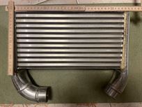 mezzo-microtube-radiator-marston-intercooler