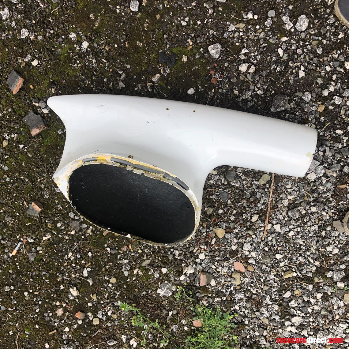 reynard-ff1600-84-86-air-intake