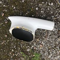 reynard-ff1600-84-86-air-intake