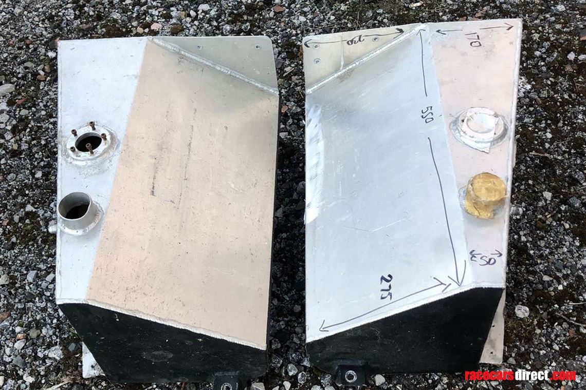 pair-alloy-fuel-tanks---prosport-lm3000-ultim