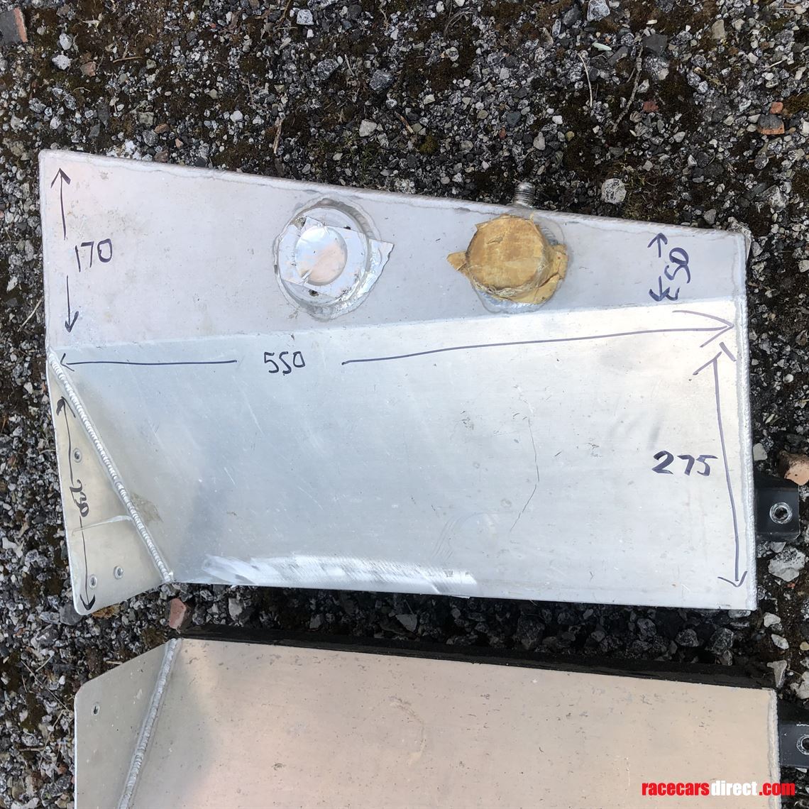 pair-alloy-fuel-tanks---prosport-lm3000-ultim