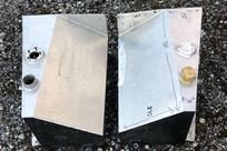 pair-alloy-fuel-tanks---prosport-lm3000-ultim