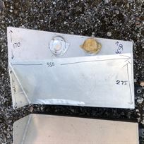 pair-alloy-fuel-tanks---prosport-lm3000-ultim