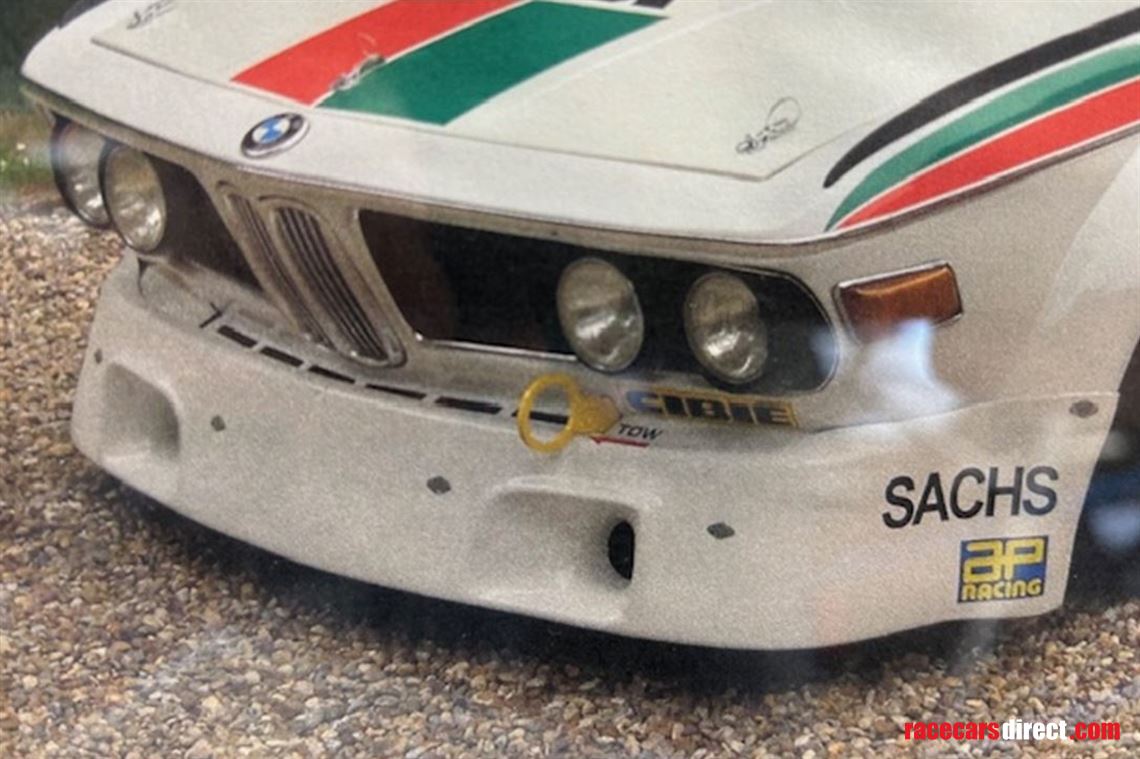 bmw-e9-csl-race-panels